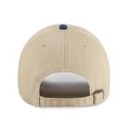 Auburn 47 Brand Local Clean Up Adjustable Cap